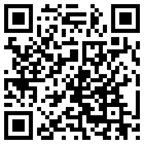 qrcode für HP CPLFPS2E - Capella AC Lexmark Sppe LTU