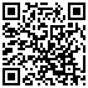 qrcode für JUNG LC1521245
