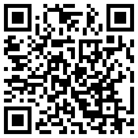qrcode für HP U86WTE SVCS 3y Onsite Predictive Detection