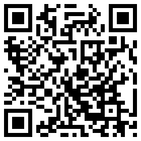 qrcode für HP U80MHE SVCS 5y Offsite Notebook