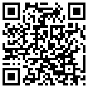 qrcode für HP U60RWSL 1y SureAccess Enterprise 100-499 Lizenz