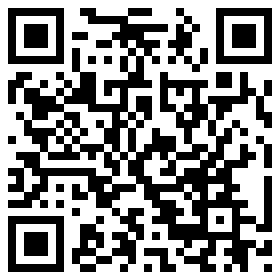qrcode für HP UG8K4E SVCS 5y Onsite Predictive Alerts
