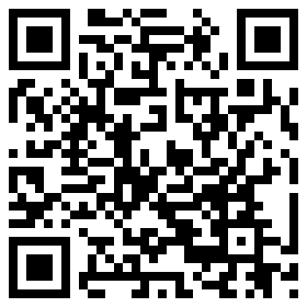 qrcode für HP CPLFPS3E - Capella AC Xerox Sppe LTU