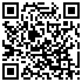 qrcode für HP B0D39A - Acc Ctrl Legic CF Proximity Reader