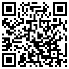 qrcode für HP B0D40A - Acc Ctrl Common CF Proximity Reader