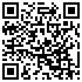qrcode für Berker 80144326 - Tastsensor 4fach Komfort KNX 1/Q 3 anthrazit