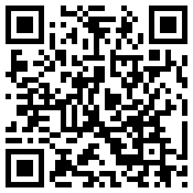 qrcode für HP UB3S1E SVCS 5y 9x5 MYQ 40-99 Dev Lic SW Supp