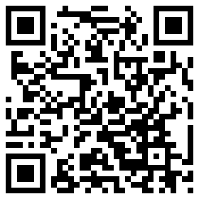 qrcode für HP U85WWE SVCS 4y Premium+ Onsite DMR NB