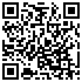 qrcode für JUNG LC1521246