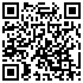 qrcode für Shuttle POI-MY01 - FRONT PANEL MYLAR