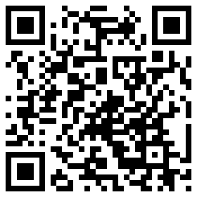 qrcode für HP U8PH5PE SVCS 1 Jahr Post Warranty Next Business Day