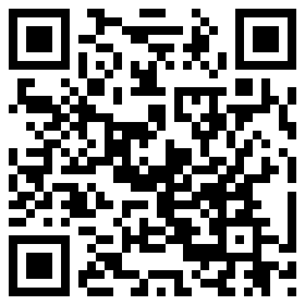 qrcode für Ses-Sterling 08200103000 - Pliozip 20 PP Montagewerkzeug