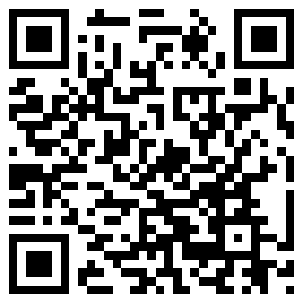 qrcode für HP UG8L4E SVCS 3J Carepack NBD