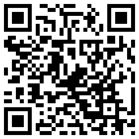 qrcode für ABB OTDC32F4 - 1SCA121463R1001 1SCA121463R1001