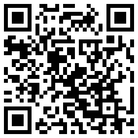 qrcode für Moeller Electric DILEM-10-G(110VDC) - EATON Leistungsschütz 4kW 400VAC3 3p DC 010309