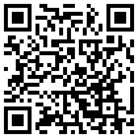 qrcode für Eaton 283830