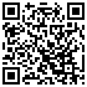 qrcode für Spelsberg GMI 1 - GMI1 Montageplatte Isolierstoff 260x160x5mm 07101101