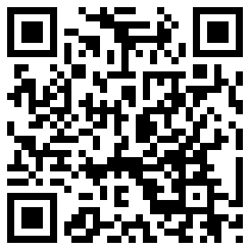 qrcode für Lappkabel H07Z-K 90°C 1X25 WH - LAPP H07Z 90°C 1x25 weiss halogenfreie Verdrahtungsleitung