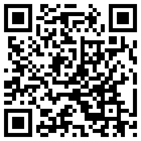 qrcode für Gira 0212808 - Rahmen 2f reinweiß Event anthrazit