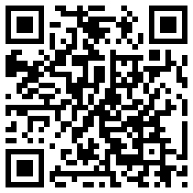qrcode für Hager EPN051 - Hilfskontakt 1S 1Ö 2A 250V Fernschalter
