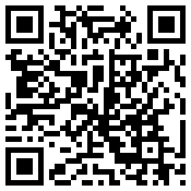 qrcode für Phoenix Contact CABLE-D37SUB/B/S/200 - /KONFEK/S 2302227 konfektiertes Kabel