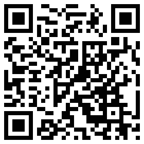 qrcode für JUNG LC1521247