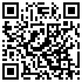 qrcode für Triton RAX-VP-X70-X1 - 19"zbh Kabelführungsleiste Schränke B800 600