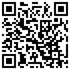 qrcode für Niedax DKU 220-78T100 C - GK Unterteil doppelzügig sym 220x100x2000mm Sonderfar