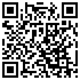 qrcode für JUNG LC1521248