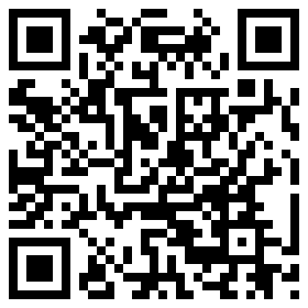 qrcode für JUNG LC1521249