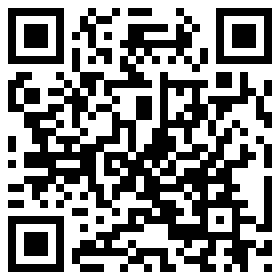 qrcode für JUNG LC1521250