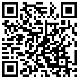 qrcode für Diverse KAB-VHDVHD-100 - Externes SCSI Kabel 68 pin VHDCI