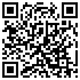 qrcode für Brother cart noire blister - LC121BKBP