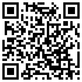 qrcode für JUNG LC1521251