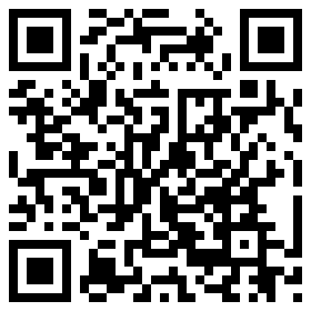 qrcode für Brother LC121CBP - cart cyan blister