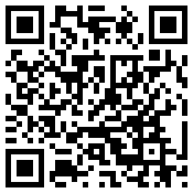 qrcode für Finder 48.52.7.024.0050 - Koppelrelais 8A 24VDC sensitiv Schraubanschluss 2We