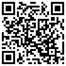 qrcode für JUNG LC1521252