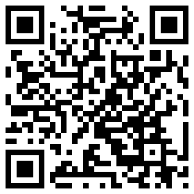 qrcode für Brother LC121MBP - cart mag blister