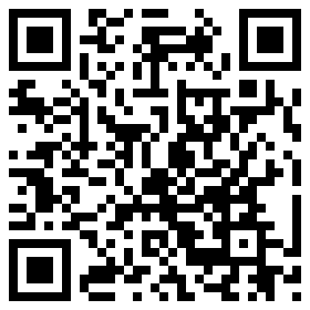 qrcode für Harting 09674254715 - SUB IP 67_25 POLE FEMA