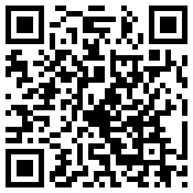 qrcode für Lapp 1136807/1000