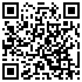 qrcode für Diverse LIYY 16X0,14 - Daten Steuerleitung