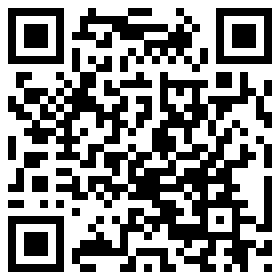 qrcode für Lancom 10806 Support-Zugang 5 Jahre