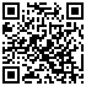 qrcode für Lancom 12112 Zertifizierung UF (DE)