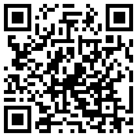 qrcode für ABB E219-3D - Leuchtmelder 3 LED grün 415/230 AC