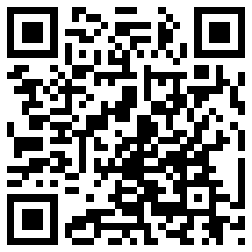 qrcode für OBO Bettermann RBV 840 F FS - Vertikalbogen 90° fallend 85x400 St FS 7007282