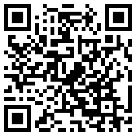 qrcode für JUNG LC1521253