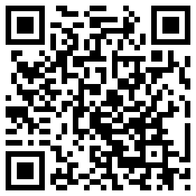 qrcode für Ifm Electronic AC2055 - IFM AirBox 2x2 Eing /2 Ausg Abluft gef Schlauchanschluss