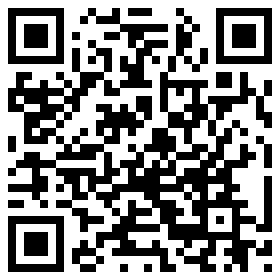 qrcode für APC SYA12K16I