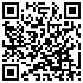 qrcode für Ricoh 407342