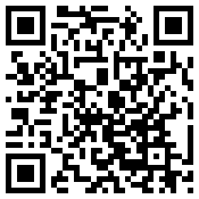 qrcode für EPSON Interaktiver Stift ELPPN04A orange EB 5Serie - V12H666010